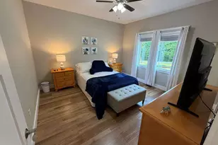 685 Rockwood Trl, Blairsville, GA 30512 - Photo 66