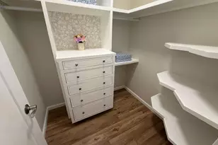 685 Rockwood Trl, Blairsville, GA 30512 - Photo 66