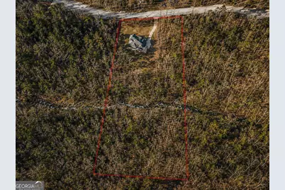 685 Rockwood Trail, Blairsville, GA 30512 - Photo 80