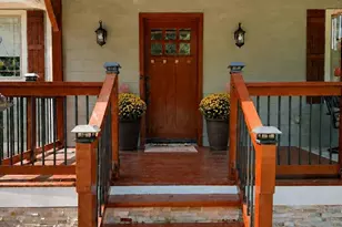 685 Rockwood Trl, Blairsville, GA 30512 - Photo 24