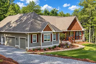 685 Rockwood Trl, Blairsville, GA 30512 - Photo 12