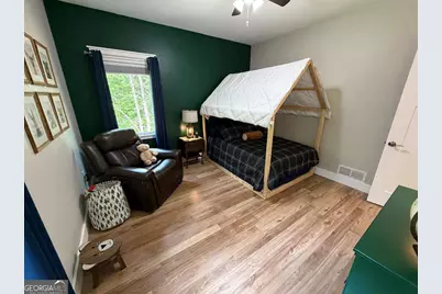 685 Rockwood Trail, Blairsville, GA 30512 - Photo 70