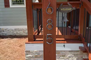 685 Rockwood Trl, Blairsville, GA 30512 - Photo 24