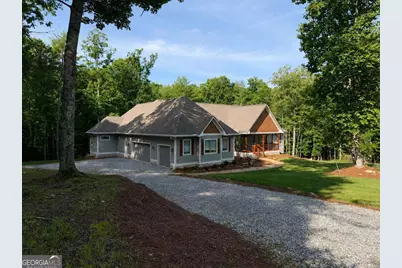 685 Rockwood Trail, Blairsville, GA 30512 - Photo 10
