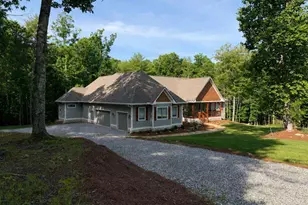 685 Rockwood Trl, Blairsville, GA 30512 - Photo 10
