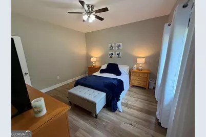 685 Rockwood Trail, Blairsville, GA 30512 - Photo 64