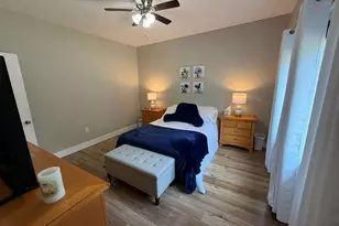 685 Rockwood Trl, Blairsville, GA 30512 - Photo 64