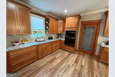 685 Rockwood Trail, Blairsville, GA 30512 - Photo 36