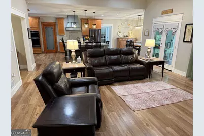 685 Rockwood Trail, Blairsville, GA 30512 - Photo 30
