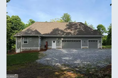 685 Rockwood Trail, Blairsville, GA 30512 - Photo 12