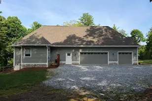 685 Rockwood Trl, Blairsville, GA 30512 - Photo 12