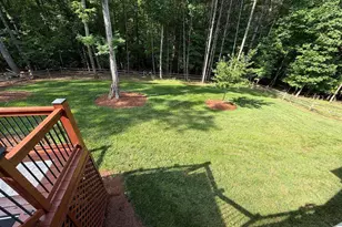 685 Rockwood Trl, Blairsville, GA 30512 - Photo 16