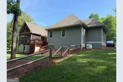 685 Rockwood Trail, Blairsville, GA 30512 - Photo 14