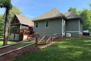 685 Rockwood Trl, Blairsville, GA 30512 - Photo 14
