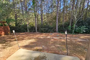 3004 Bayrose Cir, East Point, GA 30344 - Photo 38