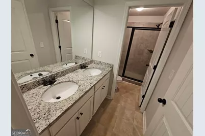 3004 Bayrose Circle # 102B, East Point, GA 30344 - Photo 30