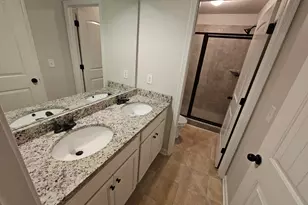 3004 Bayrose Cir, East Point, GA 30344 - Photo 30