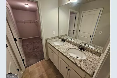 3004 Bayrose Circle # 102B, East Point, GA 30344 - Photo 28