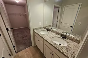 3004 Bayrose Cir, East Point, GA 30344 - Photo 28