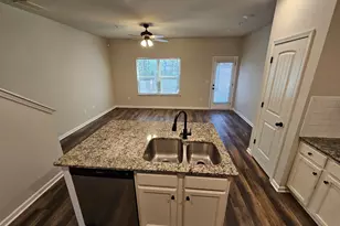 3004 Bayrose Cir, East Point, GA 30344 - Photo 14