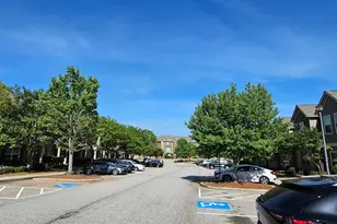 3004 Bayrose Cir, East Point, GA 30344 - Photo 2