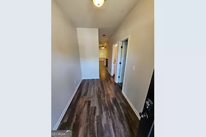 3004 Bayrose Circle # 102B, East Point, GA 30344 - Photo 8