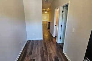 3004 Bayrose Cir, East Point, GA 30344 - Photo 8