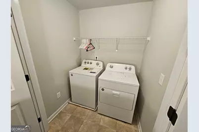 3004 Bayrose Circle # 102B, East Point, GA 30344 - Photo 26