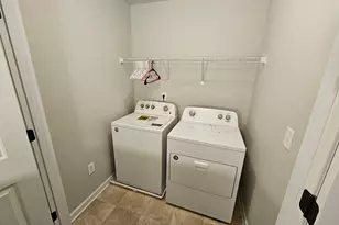 3004 Bayrose Cir, East Point, GA 30344 - Photo 26