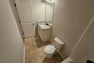 3004 Bayrose Cir, East Point, GA 30344 - Photo 24