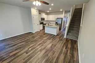 3004 Bayrose Cir, East Point, GA 30344 - Photo 18