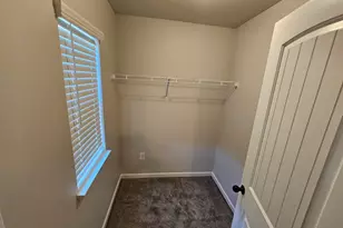 3004 Bayrose Cir, East Point, GA 30344 - Photo 22