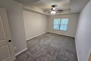 3004 Bayrose Cir, East Point, GA 30344 - Photo 34