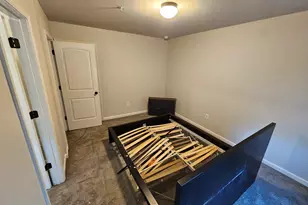 3004 Bayrose Cir, East Point, GA 30344 - Photo 20