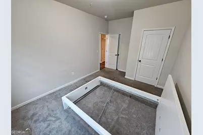 3004 Bayrose Circle # 102B, East Point, GA 30344 - Photo 6