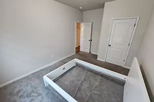 3004 Bayrose Cir, East Point, GA 30344 - Photo 6