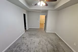 3004 Bayrose Cir, East Point, GA 30344 - Photo 36