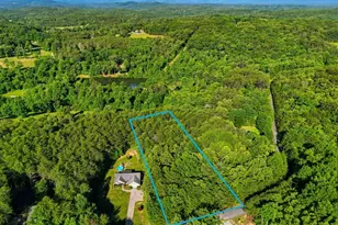 0 Autumn Ridge Dr, Mineral Bluff, GA 30559 - Photo 1
