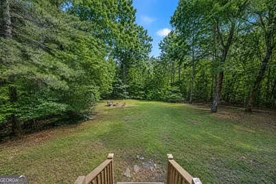 58 Peach Lane, Ellijay, GA 30536 - Photo 28