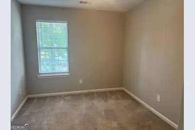 304 Everdale Road, Peachtree City, GA 30269 - Photo 20