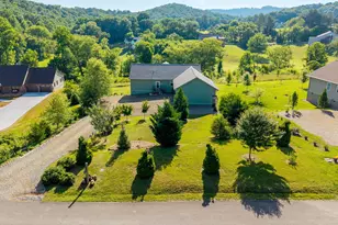 1358 Brasstown Creek Meadow Dr, Young Harris, GA 30582 - Photo 34