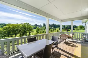 1358 Brasstown Creek Meadow Dr, Young Harris, GA 30582 - Photo 26