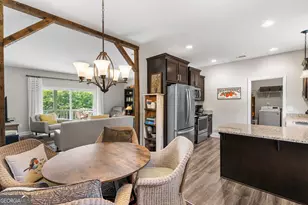 1358 Brasstown Creek Meadow Dr, Young Harris, GA 30582 - Photo 10