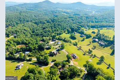 1358 Brasstown Creek Meadow Drive, Young Harris, GA 30582 - Photo 32
