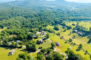 1358 Brasstown Creek Meadow Dr, Young Harris, GA 30582 - Photo 32