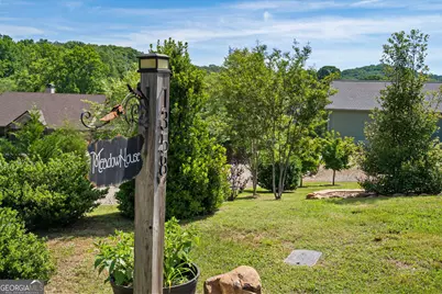 1358 Brasstown Creek Meadow Drive, Young Harris, GA 30582 - Photo 28