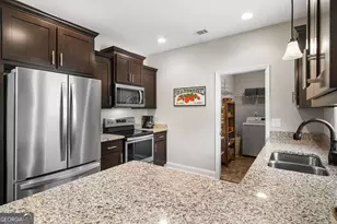 1358 Brasstown Creek Meadow Dr, Young Harris, GA 30582 - Photo 12
