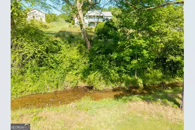1358 Brasstown Creek Meadow Drive, Young Harris, GA 30582 - Photo 38