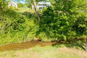 1358 Brasstown Creek Meadow Dr, Young Harris, GA 30582 - Photo 38