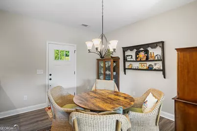 1358 Brasstown Creek Meadow Drive, Young Harris, GA 30582 - Photo 16